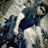 Sandeep Goswami