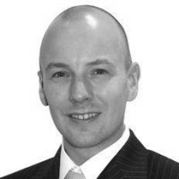 Matthew Hearne