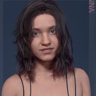 Magda Paro