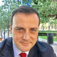 Stefano Vranca