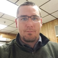 David Immel