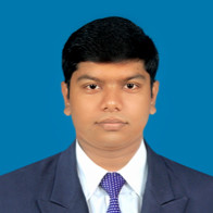 piyas saha
