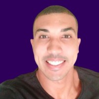 Vitor Santos