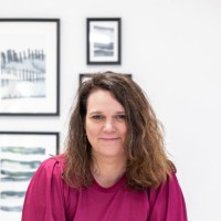 Cindy Verkuijlen