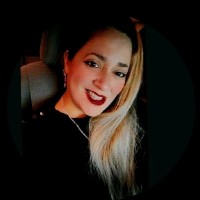Jessica M.