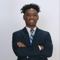 Robert Robinson, Vco, Vca
