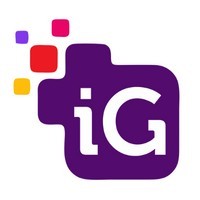 Igrow Buzz