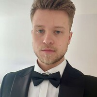Daniel Tyson