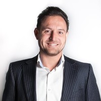 Sebastiaan Swerts