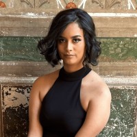 Berlyn Cabrera