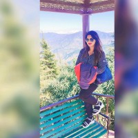 Meetasiddhapura Kawa