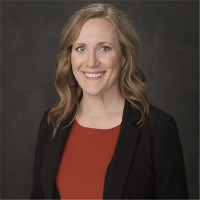 Shawnacy Lofgreen