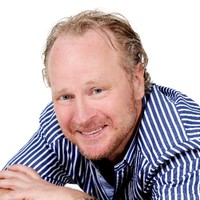 Jim Frölander