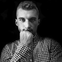 Christian Belisle