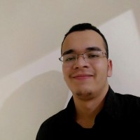 Victor Manoel Soares Lima