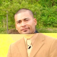 Arturo Soberano-Martinez