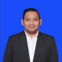 Lutfiyudi Nurhidayatullah