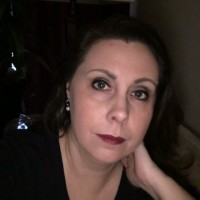 Christa McDonald