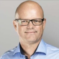 Mikael Skibsted