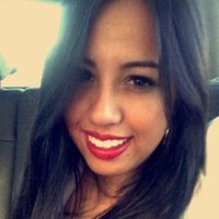 Luisa Scaffidi Ca
