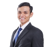 Erick Olmedo
