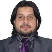 Muhammad Ammar Afzal