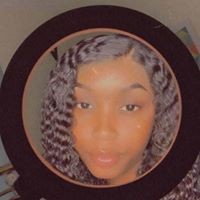 Jamyhia Byrd
