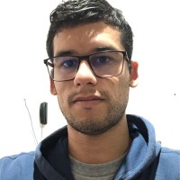 Manoel Monteiro