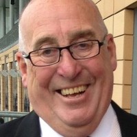 Brian Teale