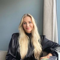 Anne Ruyter