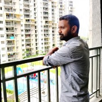 Santosh Gonda