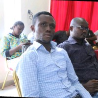 Odu Udo