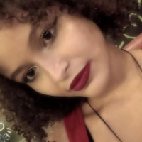 Stephany Antunes Lino