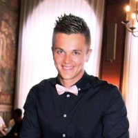 Valentin Regniez