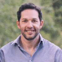Luis De La Pena