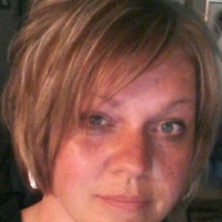 Aimee Offutt