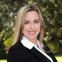 Sandra Fajardo