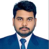 Er. Ajit Kumar Singh
