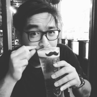 Boon Yuan Ng