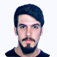 Aitor Sagarmendi Freire