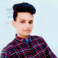 Dilber Jaani