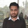 Md Forhad Hossain