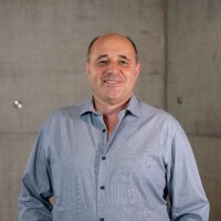 Brino Daniel
