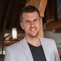 Kevin Hagen