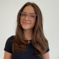 Isabel Giacomelli