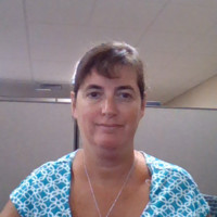 Donna Neves