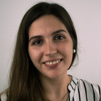 Melanie Madureira