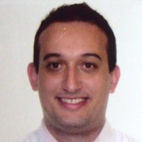 Rafael Ritter, Md