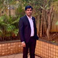 Dinesh Kumar Sathiavelu