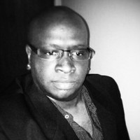 Michael Peete